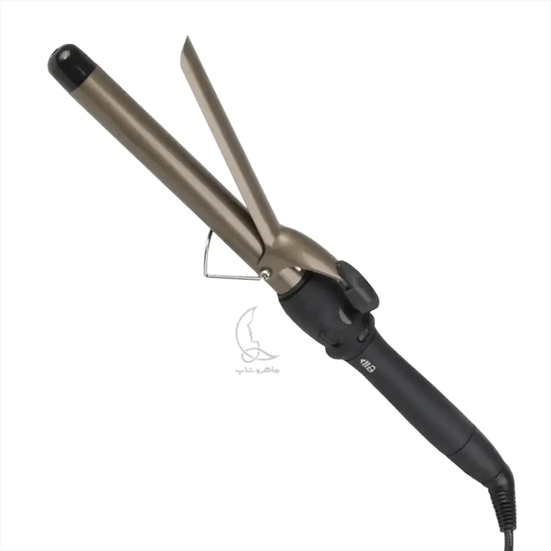 بابلیس و فر مو باراباس نانو مدل 2300