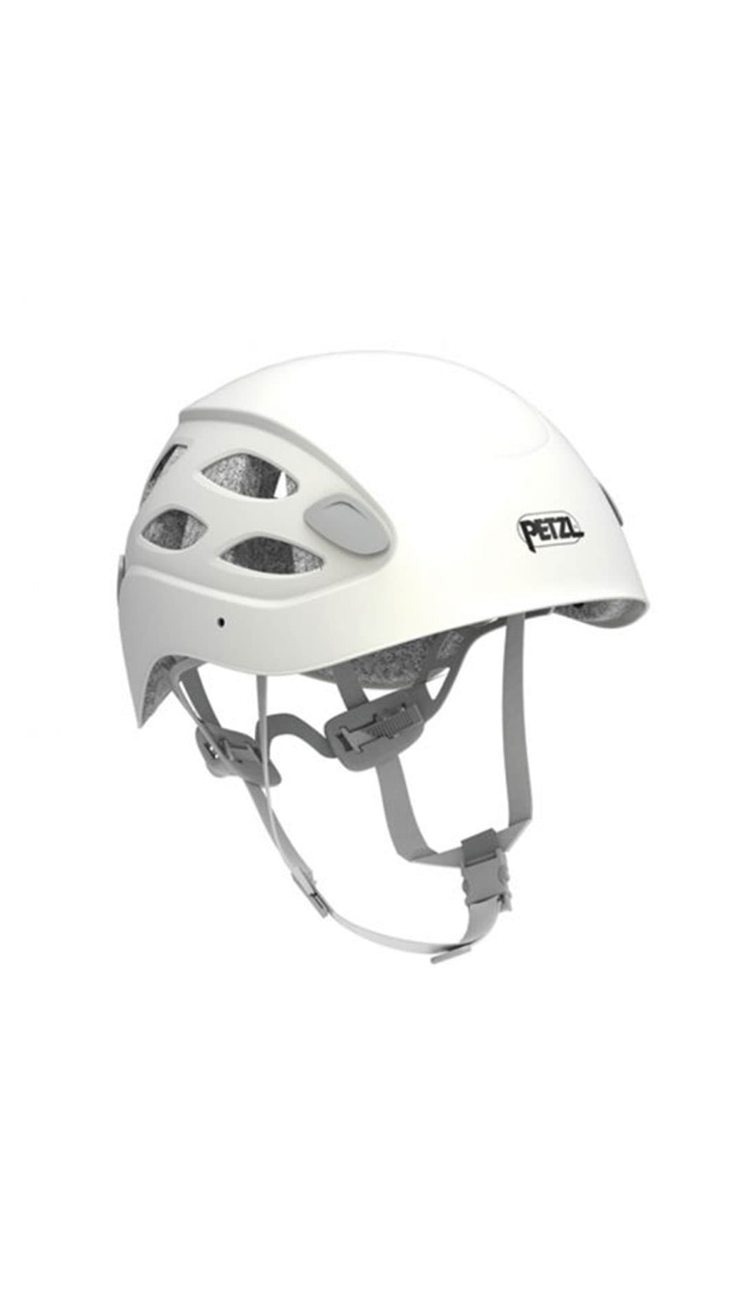 کلاه ایمنی/هلمت کلاه کاسکت زنانه پتزل مدل بورآ PETZL BOREA Helmet — تصویر ۴