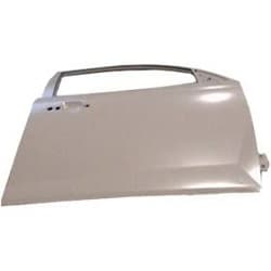 درب جلو برلیانس H330/H320 — تصویر ۲