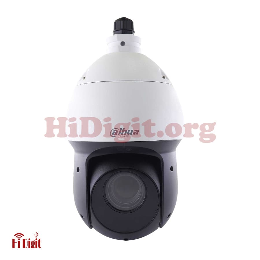 دوربین اسپید دام تحت شبکه داهوا مدل Dahua-SD49225XA-HNR — تصویر ۲