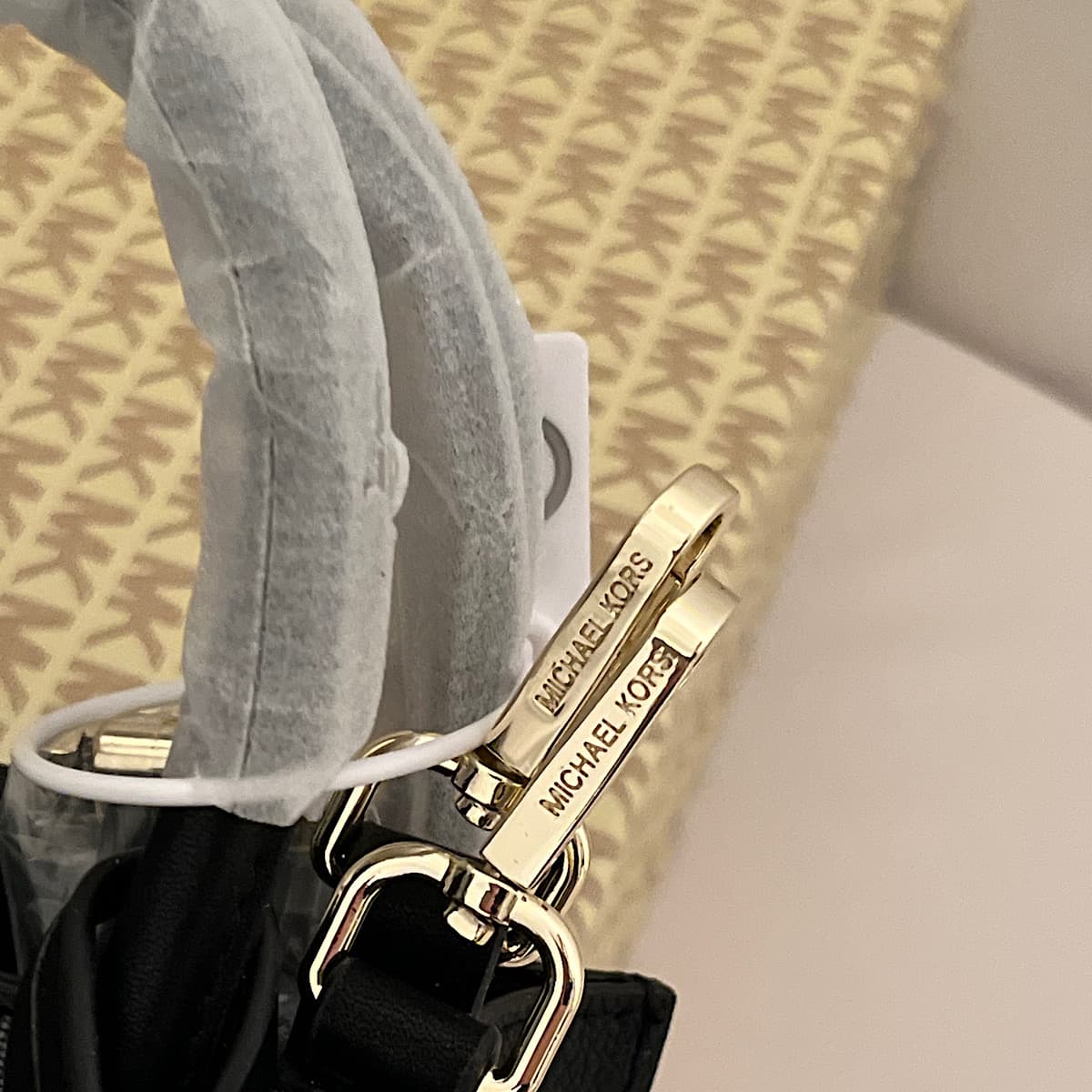 کیف مایکل کورس (Michael Kors) — تصویر ۵