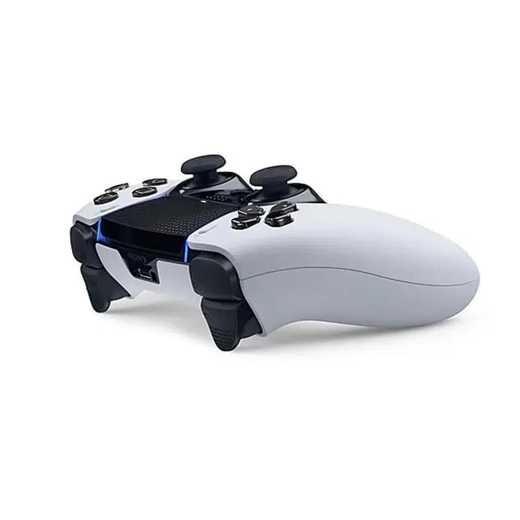 کنترلر DualSense Edge برای PlayStation 5 — تصویر ۵