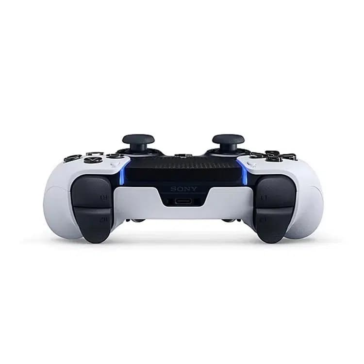 کنترلر DualSense Edge برای PlayStation 5 — تصویر ۶