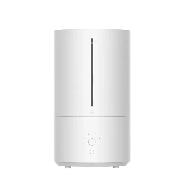 دستگاه رطوبت ساز و بخور سرد هوشمند شیائومی مدل Xiaomi MJJSQ05DY Smart Humidifier 2 (پک گلوبال) — تصویر ۲