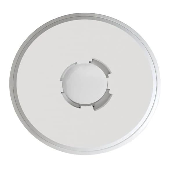 بسته 3 عددی فیلتر کارتریج ظرف غذای هوشمند حیوانات شیائومی مدل Xiaomi XWDB01MG cartridge food feeder مناسب دستگاه MJWSQ02 — تصویر ۳