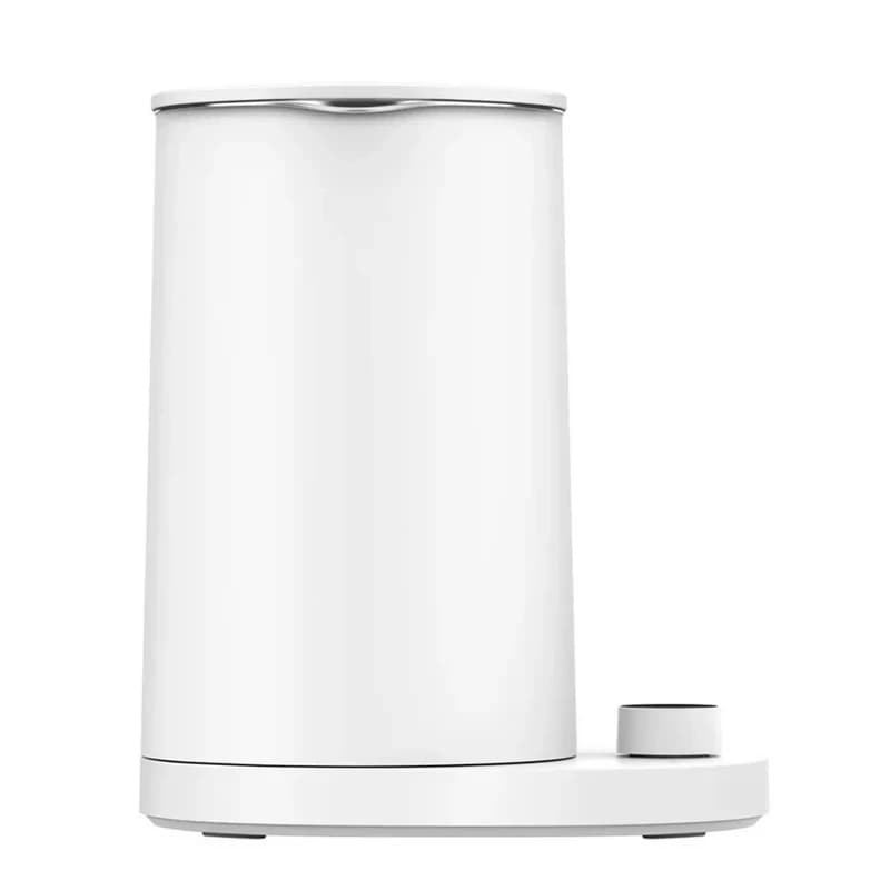 کتری برقی هوشمند شیائومی Xiaomi Smart Kettle 2 Pro MJJYSH01-A ظرفیت 1.7 لیتر (گلوبال) — تصویر ۸