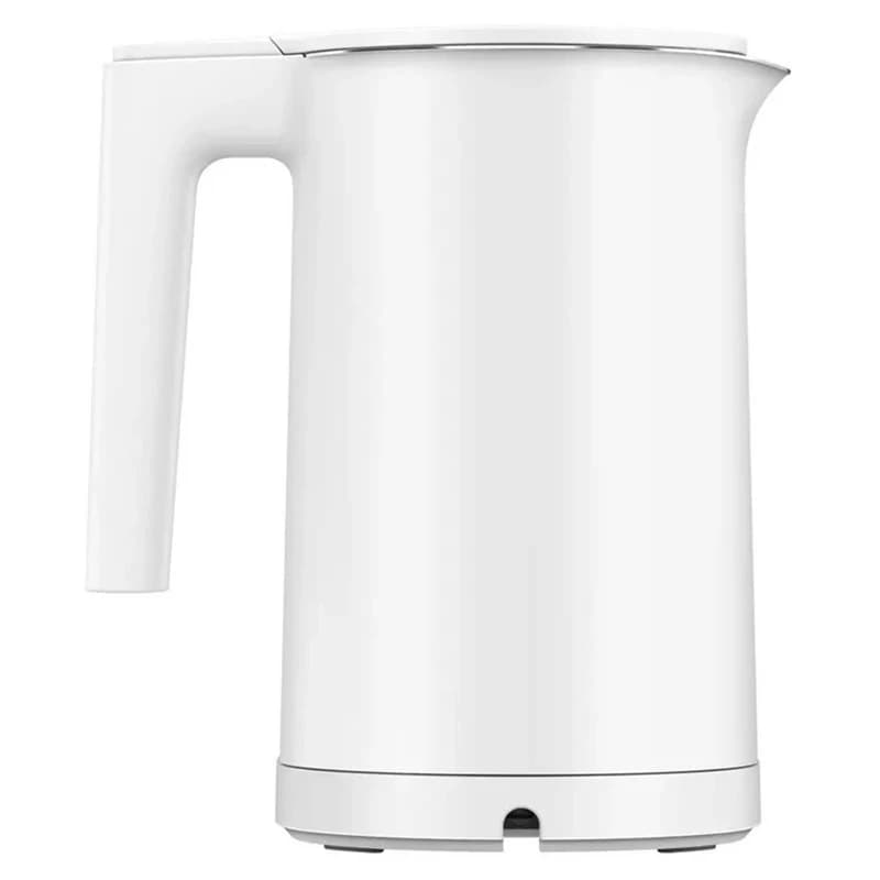 کتری برقی هوشمند شیائومی Xiaomi Smart Kettle 2 Pro MJJYSH01-A ظرفیت 1.7 لیتر (گلوبال) — تصویر ۵