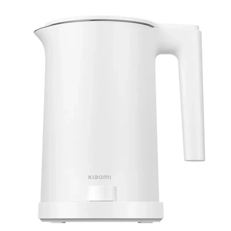 کتری برقی هوشمند شیائومی Xiaomi Smart Kettle 2 Pro MJJYSH01-A ظرفیت 1.7 لیتر (گلوبال) — تصویر ۶