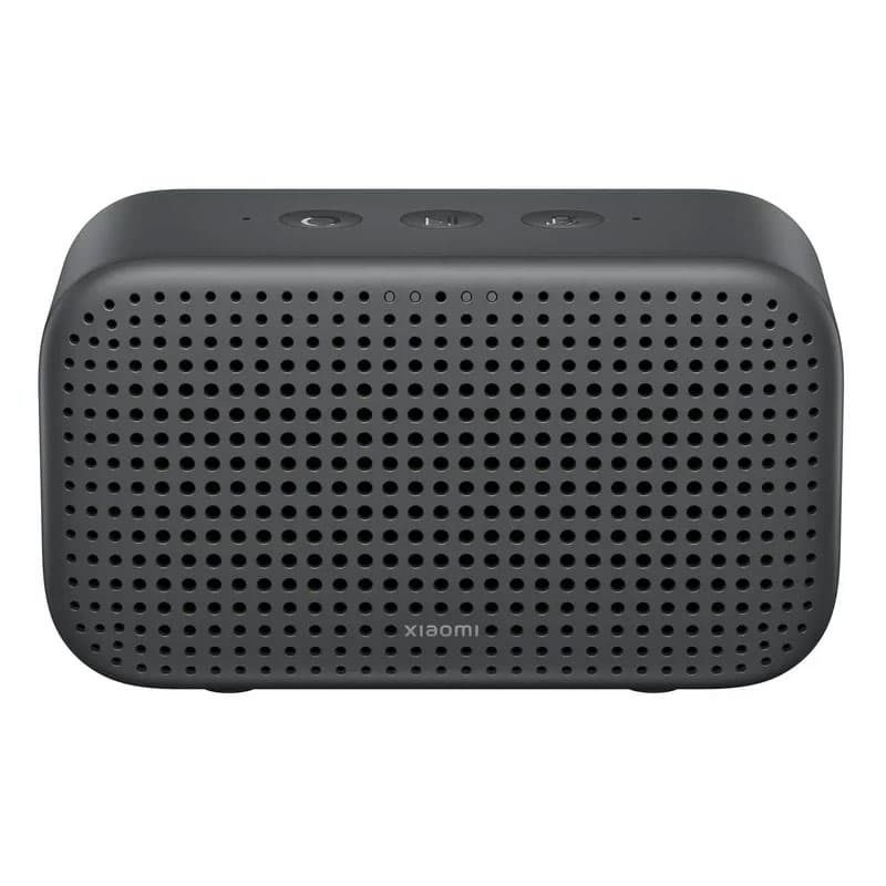 اسپیکر بلوتوثی هوشمند شیائومی مدل Xiaomi Smart Speaker Lite 07G — تصویر ۱۰