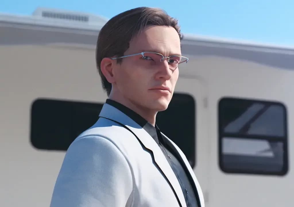 بازی Ace Combat 7: Skies Unknown برای Nintendo Switch — تصویر ۴