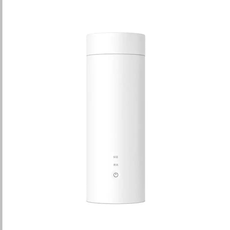 فلاسک الکتریکی شیائومی مدل VIOMI Smart Kettle YM-K0401 — تصویر ۲