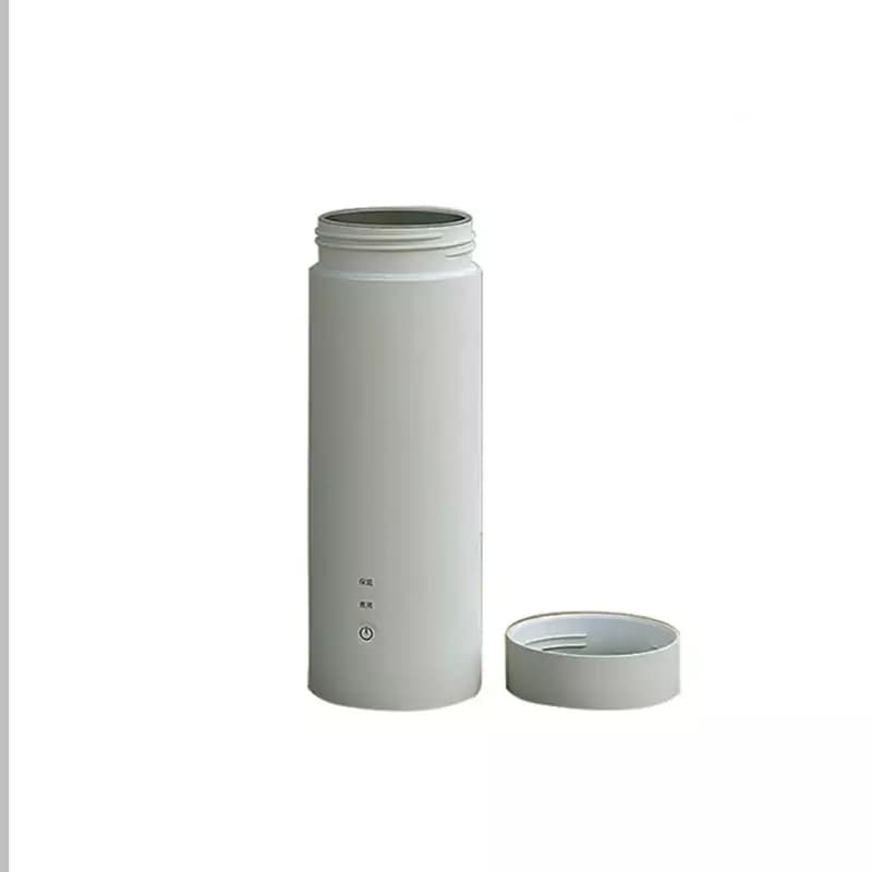 فلاسک الکتریکی شیائومی مدل VIOMI Smart Kettle YM-K0401 — تصویر ۶