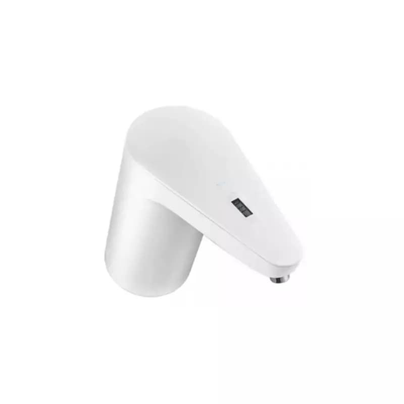 پمپ آب و سختی سنج آب اتوماتیک قابل شارژ شیائومی مدل Xiaomi TDS Automatic Water Feeder ZDCSJ02 — تصویر ۲