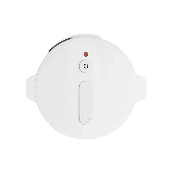 زودپز برقی چند منظوره شیائومی مدل Xiaomi Electric Pressure Cooker 4.8L MYL02-2 — تصویر ۳