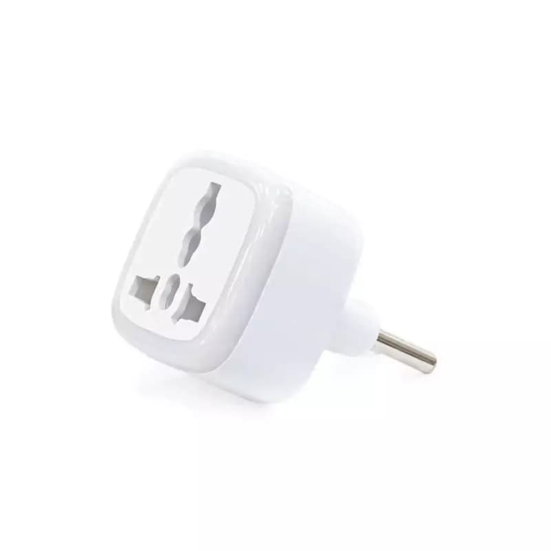 مبدل برق 3 به 2 چراغدار هادرون 1-Hadron A10