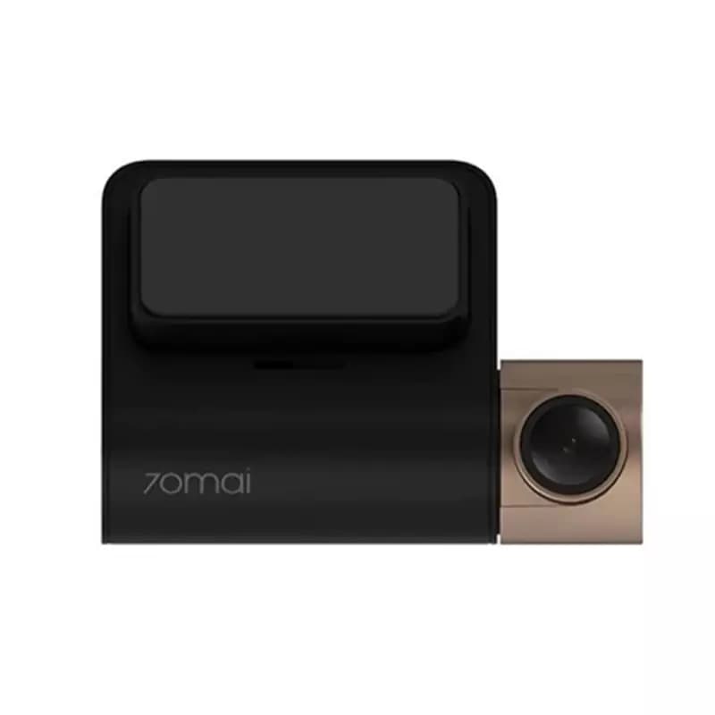 دوربین خودرو هوشمند شیائومی Xiaomi 70mai Smart Dash Cam Lite D08 — تصویر ۳