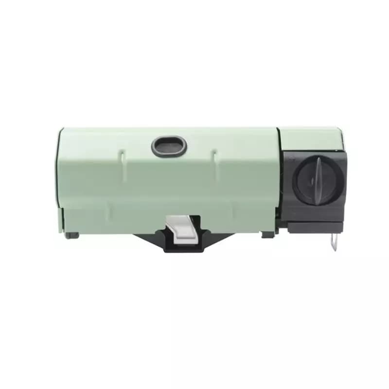 اجاق گاز تاشو سفری پرودو مدل Porodo PD-LCMPSGS gas stove single burner — تصویر ۷