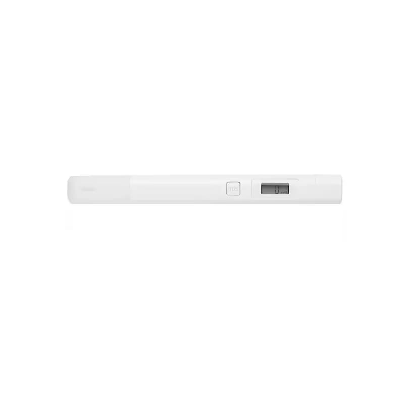 گجت تست سلامت آب شیائومی مدل Xiaomi XMTDS01YM TDS — تصویر ۴