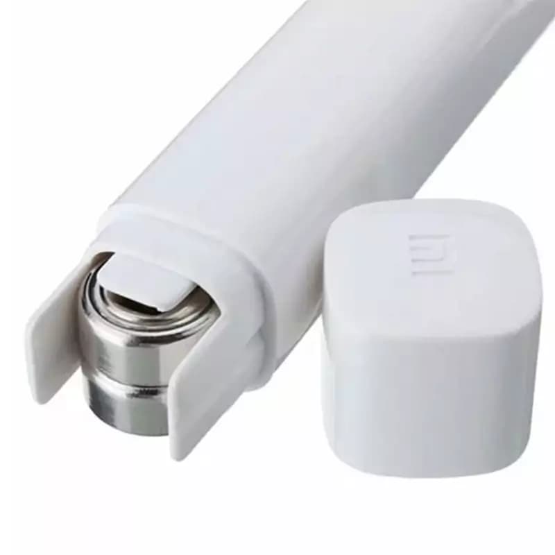 گجت تست سلامت آب شیائومی مدل Xiaomi XMTDS01YM TDS — تصویر ۵