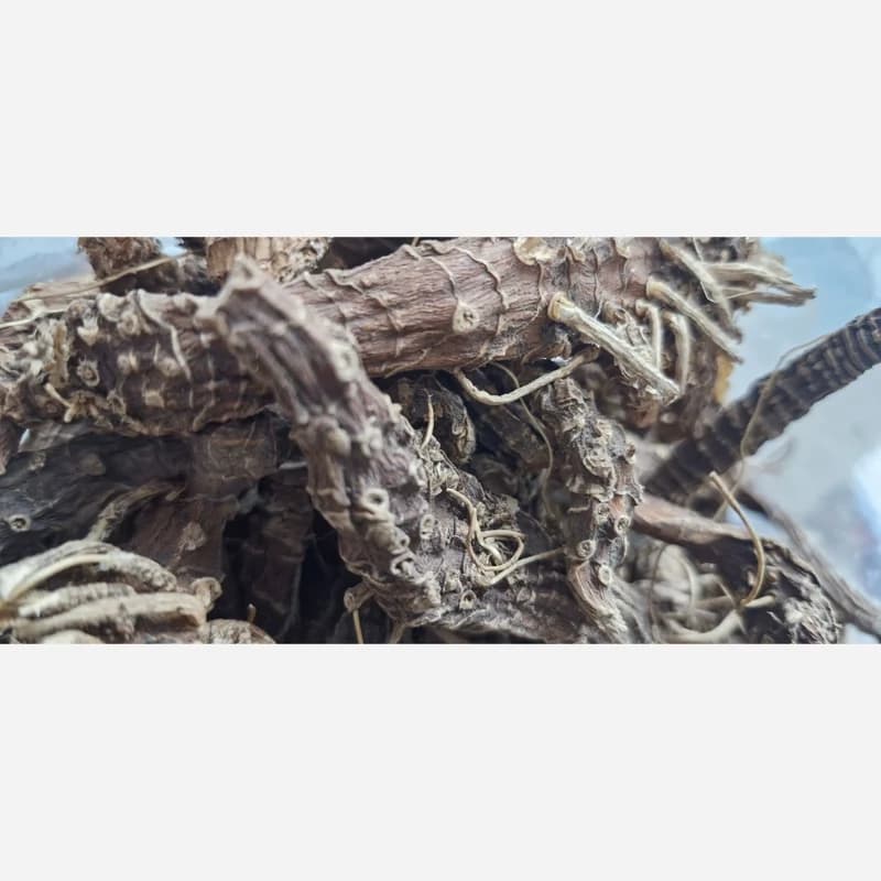 درونج عقربی 75 گرم — تصویر ۲