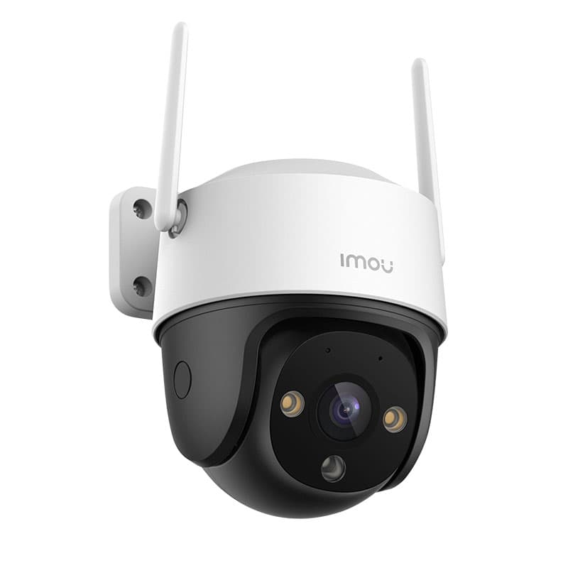 دوربین بیسیم ایمو مدل Imou Cruiser SE+ 5MP