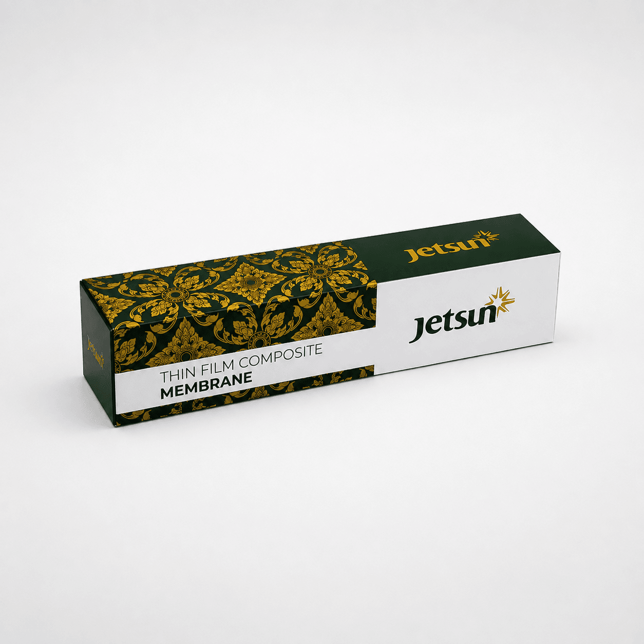 فیلتر ممبران جتسان 80 گالن Jetsun RO TFC Membrane