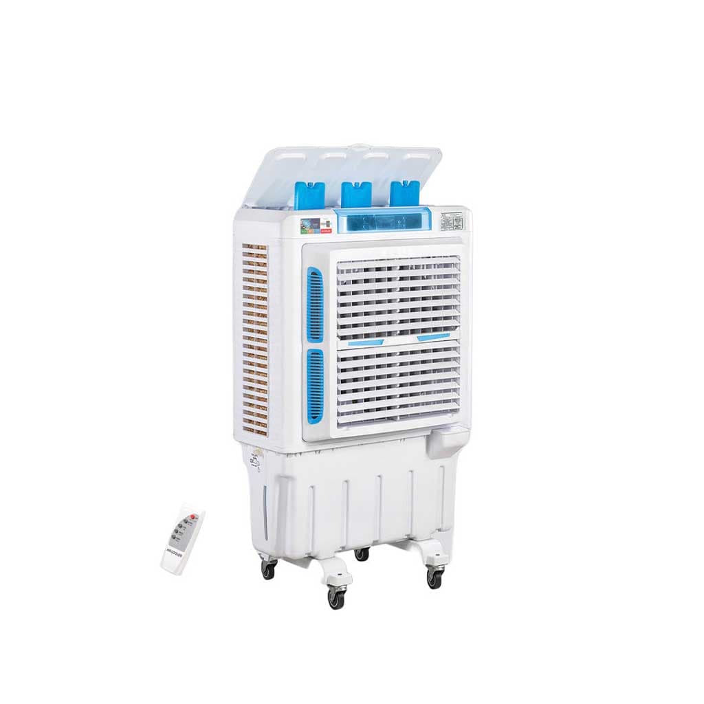 کولر آبی پرتابل HL40.000
