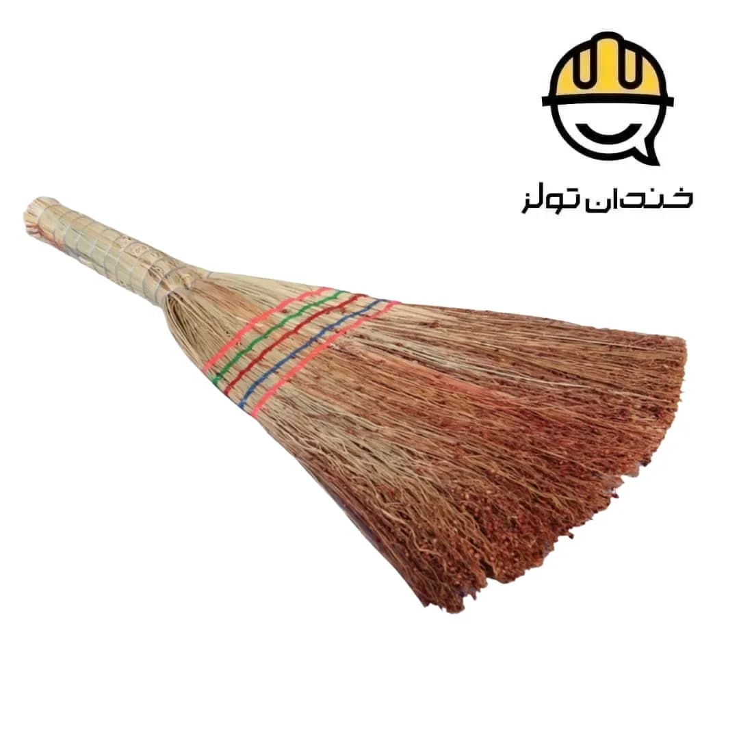 جارو رشتی