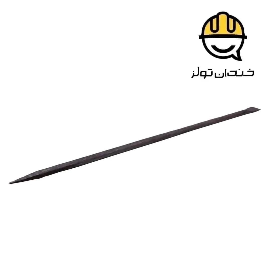 دیلم فولادی — تصویر ۲