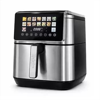 سرخ کن بدون روغن فکر مدل FR GIKS KE 7020