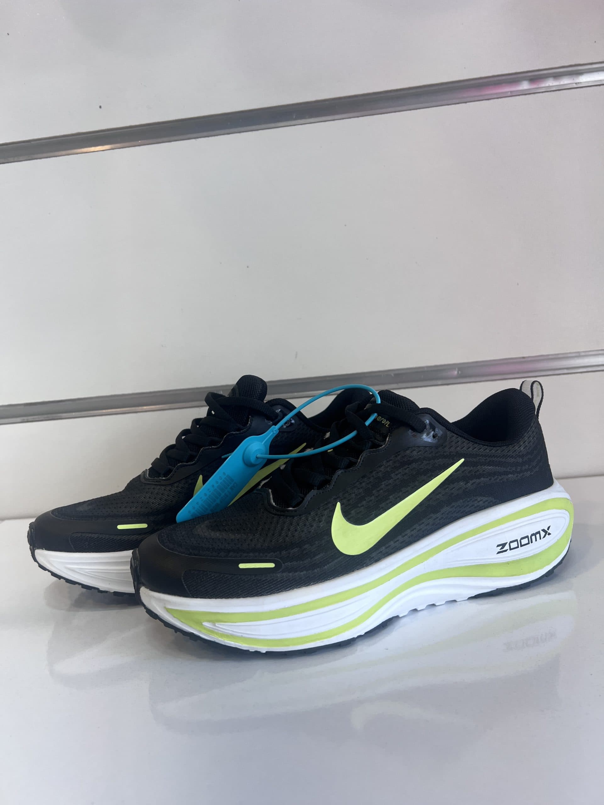 کفش رانینگ Master Quality مدل Nike ZoomX — تصویر ۴
