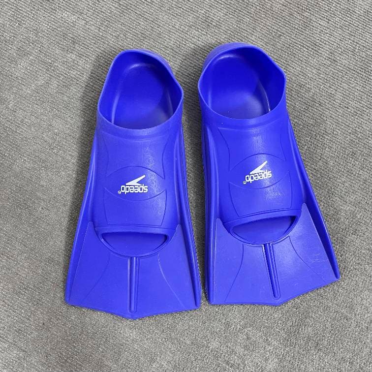 فین شنا و غواصی Speedo — تصویر ۶