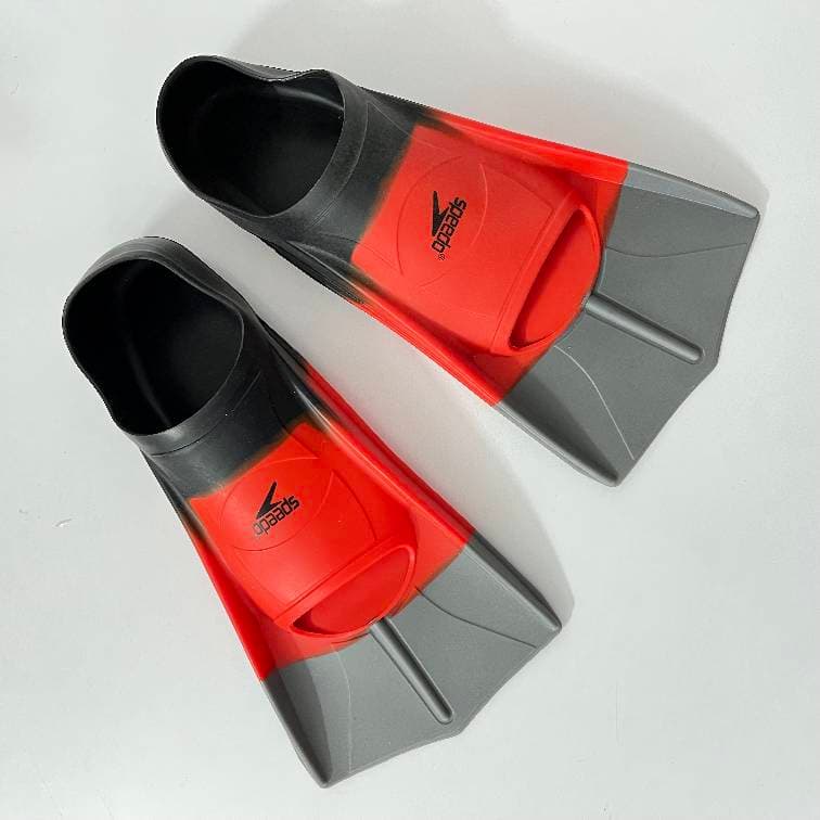 فین شنا و غواصی Speedo — تصویر ۷