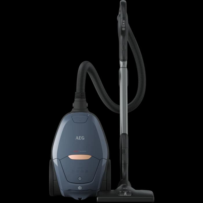 جارو برقی آاگ مدل VX82-5DB — تصویر ۴