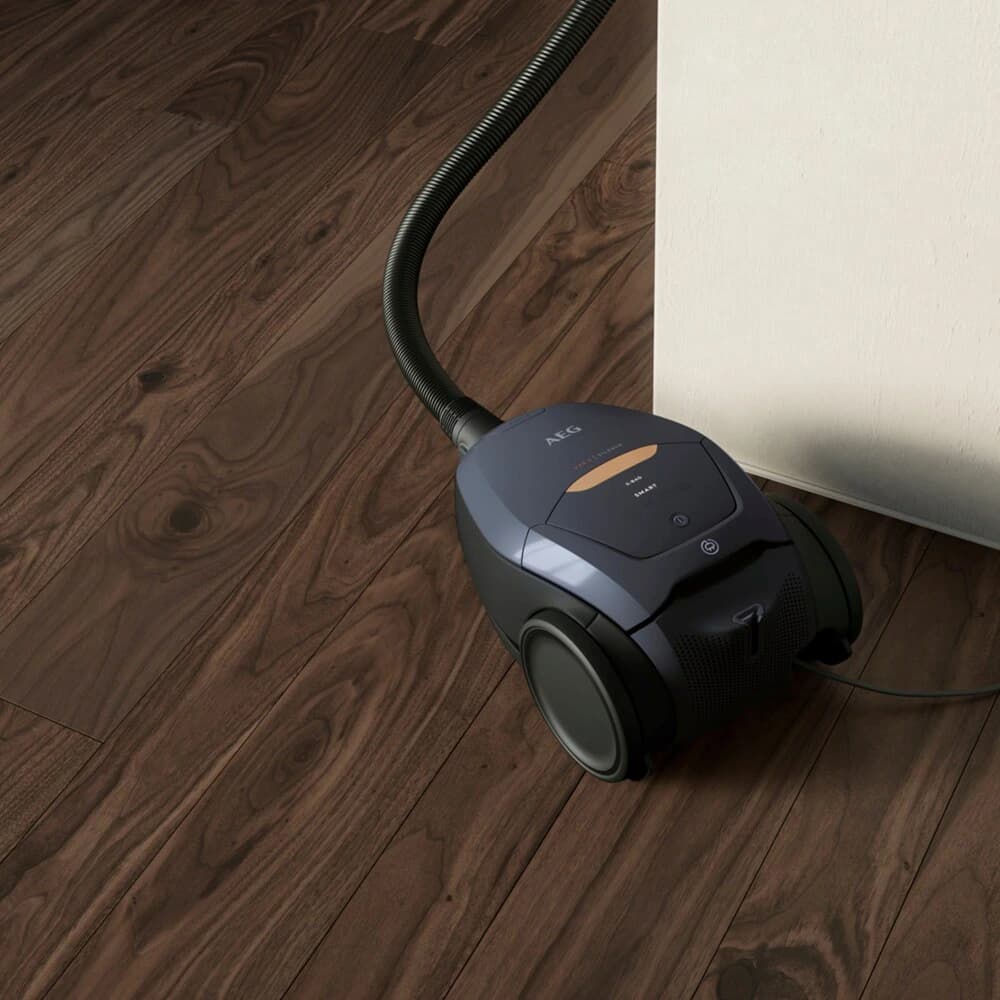 جارو برقی آاگ مدل VX82-5DB — تصویر ۵