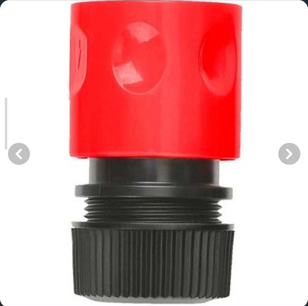 کارواش یونیورسال رونیکس مدل RP U151 — تصویر ۴