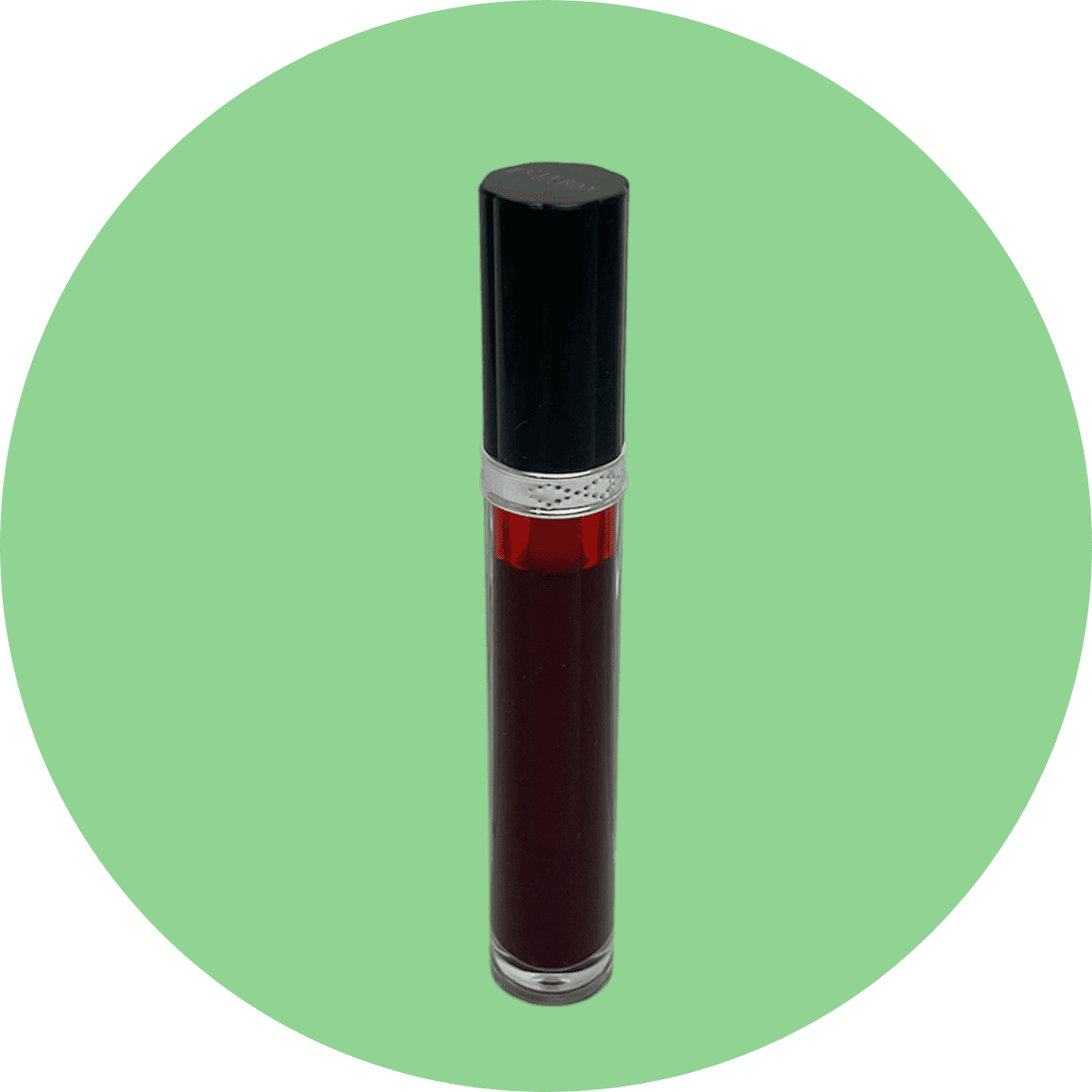 تینت لب مایع شماره 01 سیترای/Citray Liquid Lip Tint No. 01