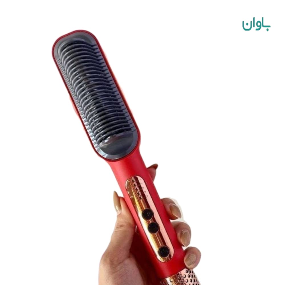 برس حرارتی سوکانی اصل مدل sk1008