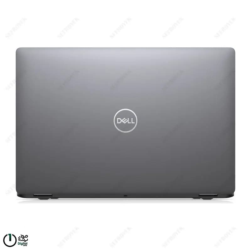 لپ تاپ استوک دل|Dell Latitude 5411|Core i7 10850H|ram 8GB|SSD 256GB|MX250-2G — تصویر ۴