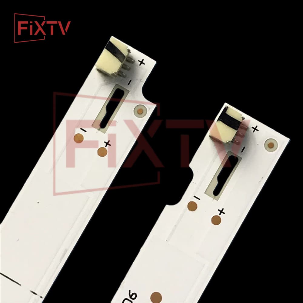 بک لایت سینگل مدل 6520US — تصویر ۴