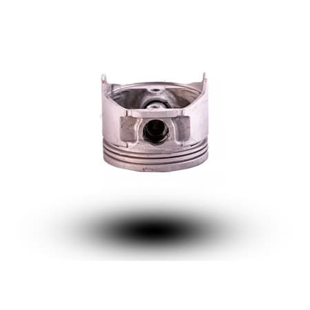پيستون گريد 3-A (نیسان-پادرا) کد قطعه 703840 اصل شرکتی