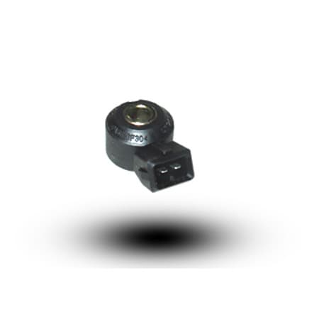 سنسور كوبش ناك ضربه(پراید-تیبا-سایناs) کد قطعه 524017 اصل شرکتی سایپا یدک