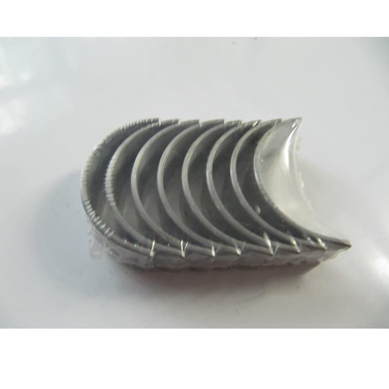 ست ياتاقان متحرك 025 پراید کد قطعه 500191 شرکتی گلد
