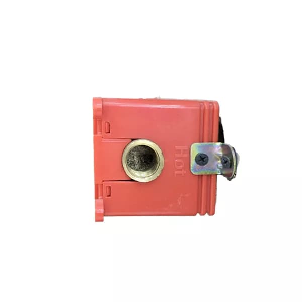باکس توکار شیر توالت و روشویی اسپینر تیپ 1-2 درخشان