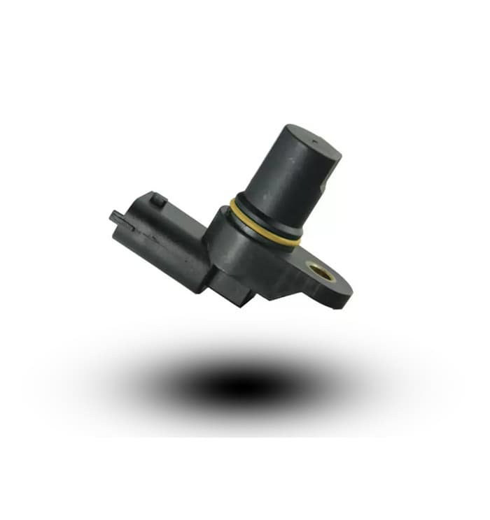 سنسور ميل سوپاپ زيمنس کد قطعه100937 مارک P13 اصل شرکتی