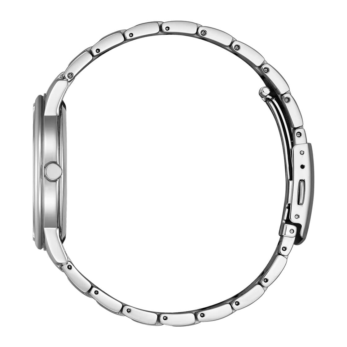 ساعت مچی ست سیتیزن مدل BM6979-91A و CITIZEN EW2319-97A — تصویر ۵