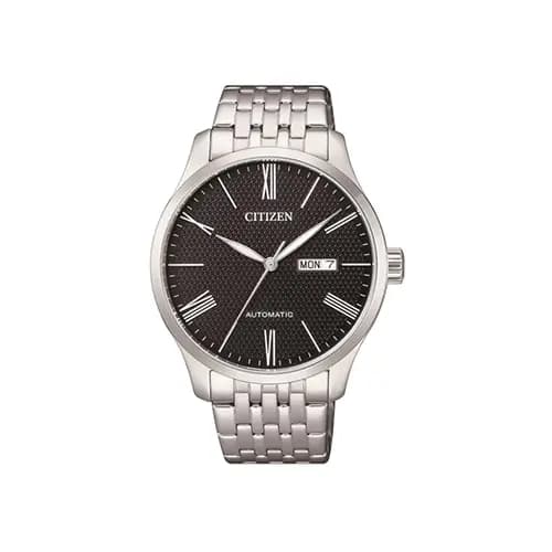 ساعت مچی مردانه سیتیزن CITIZEN NH8350-59E — تصویر ۶