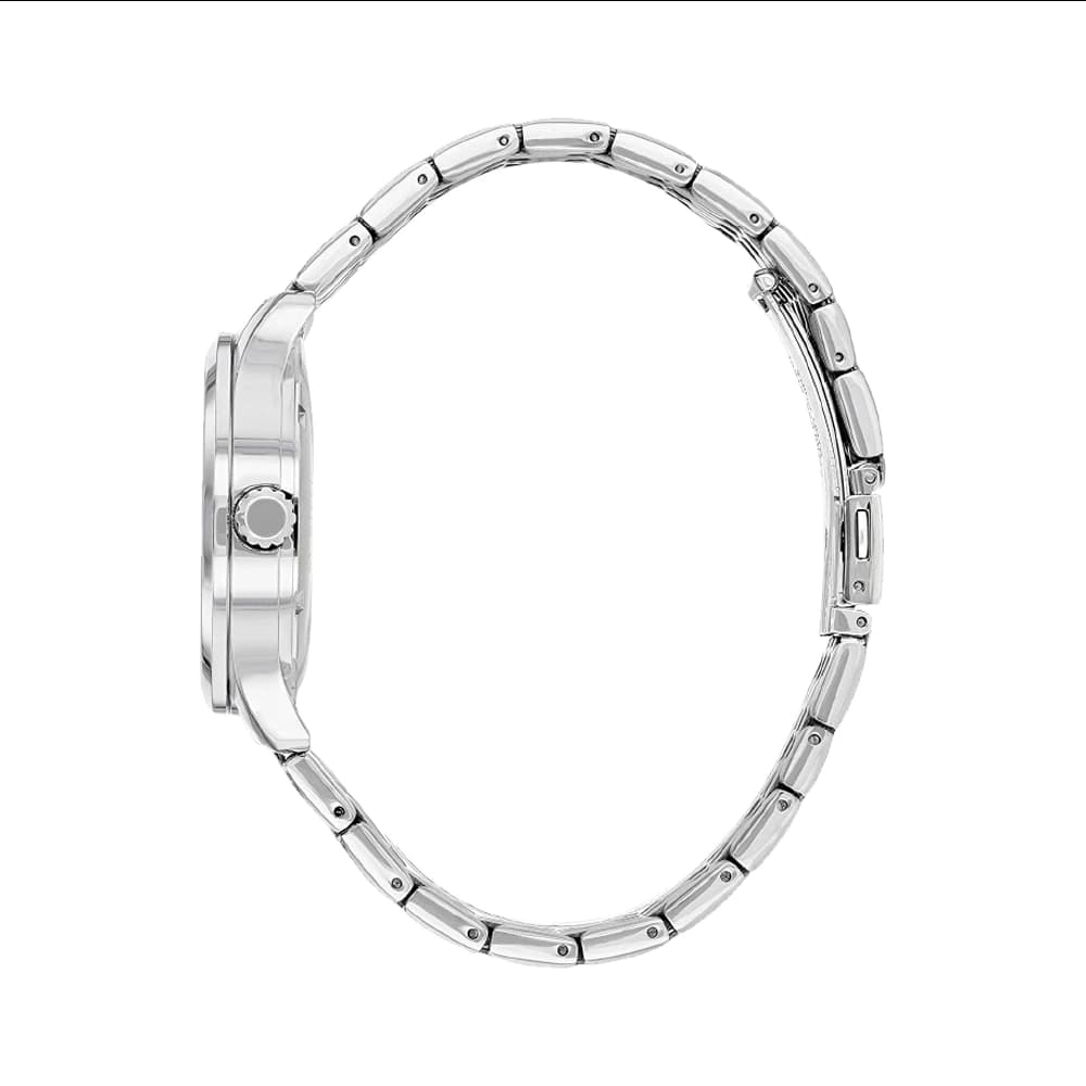 ساعت مچی مردانه سیتیزن CITIZEN NH8350-59E — تصویر ۴