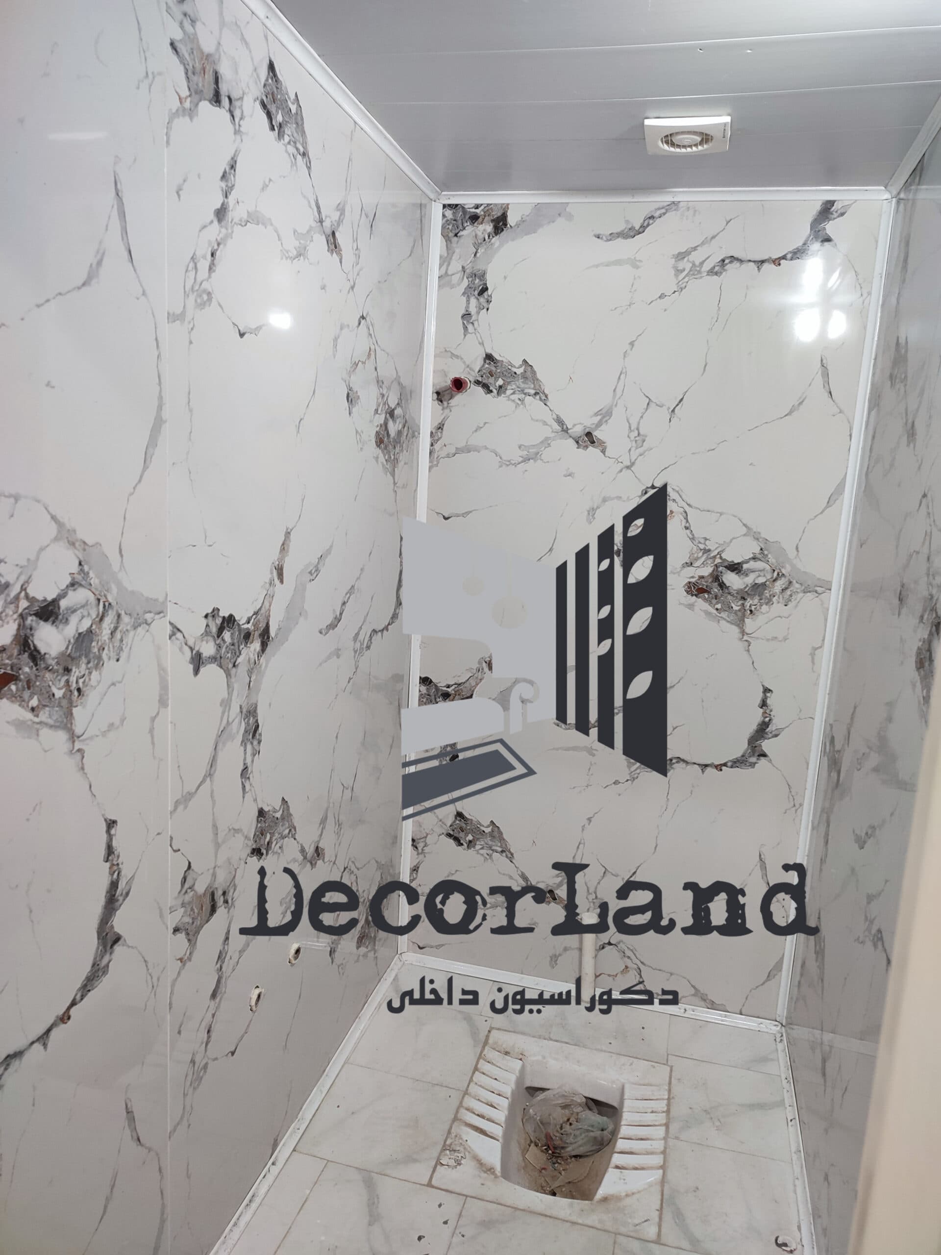 ماربل شیت کد 284 — تصویر ۳