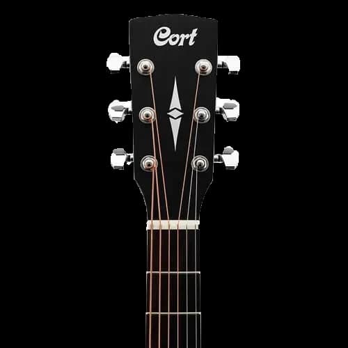 CORT AD810‐BKS — تصویر ۶